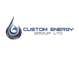 https://www.logocontest.com/public/logoimage/1348070674Custom Energy Group Ltd 2.png